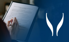 Information l�gale 2024-11